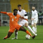 Pronostico Costa d'Avorio-Camerun