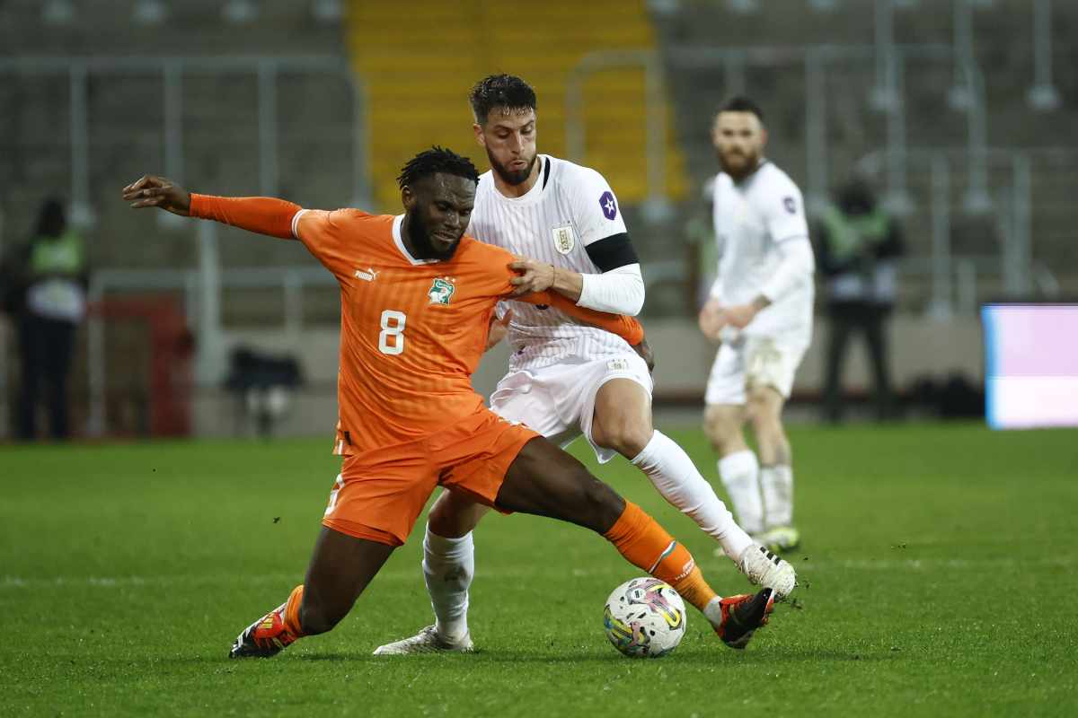 Pronostico Costa d’Avorio Camerun: il segnale arriva chiaro