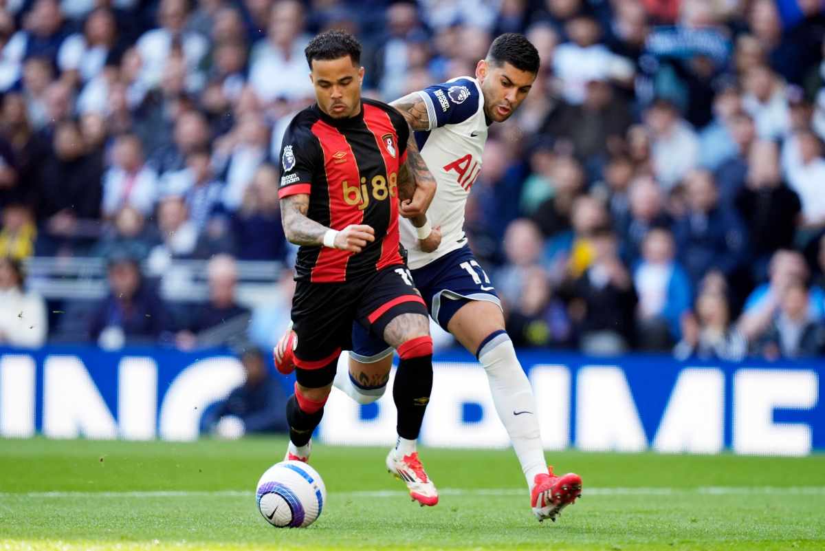 Pronostico Bournemouth Everton: la medicina dopo la sconfitta Pronostico Bournemouth Everton: la medicina dopo la sconfitta