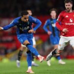 Pronostico Bournemouth-Burnley