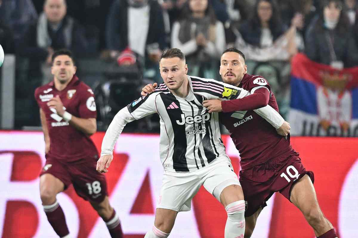 Pronostici Napoli Juventus: la doppia ammoniti Pronostici Napoli Juventus: la doppia ammoniti