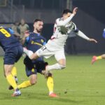 Pronostico Celje-Shelbourne