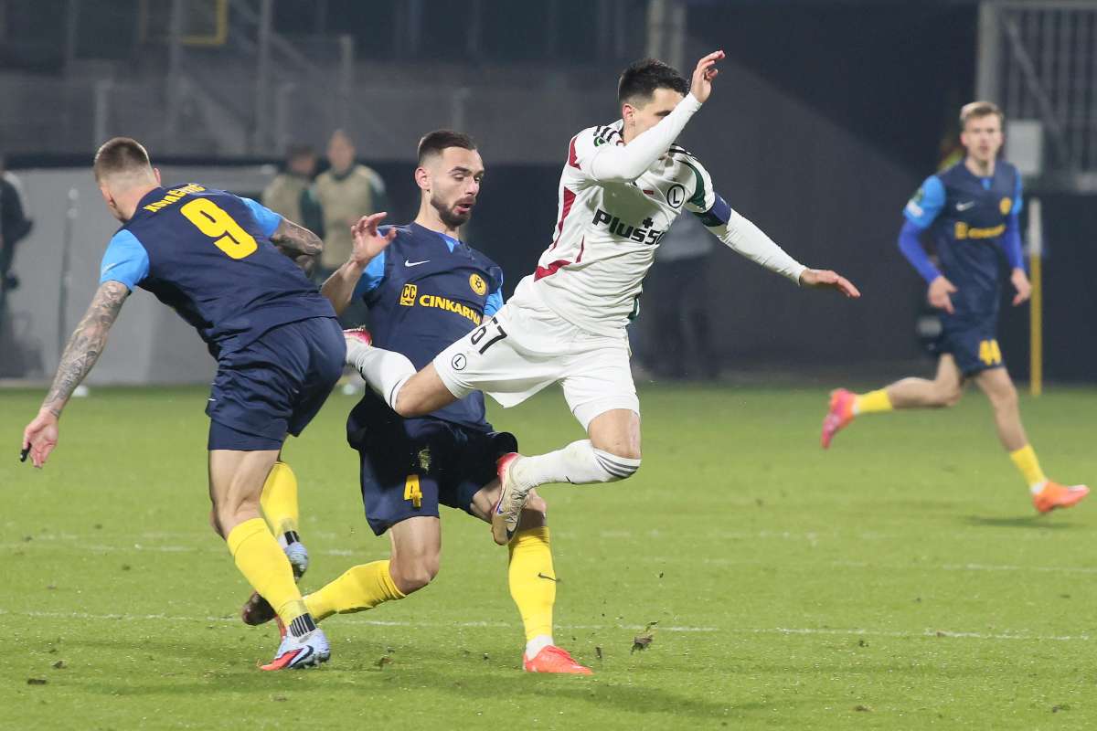 Pronostico Celje-Shelbourne