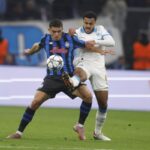 Pronostico Atalanta-Genoa