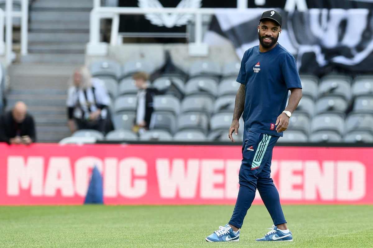 Pronostico Neom-Al Najma