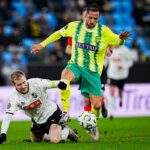 Pronostico Larnaca-Shkendija