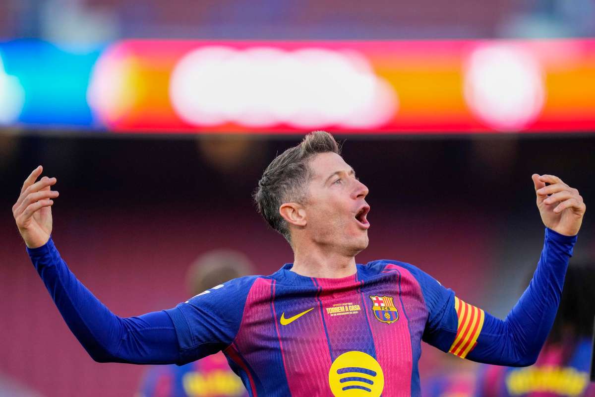 Pronostico Barcellona Atletico Madrid: allungo in vetta