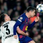 Pronostico Villarreal-Barcellona