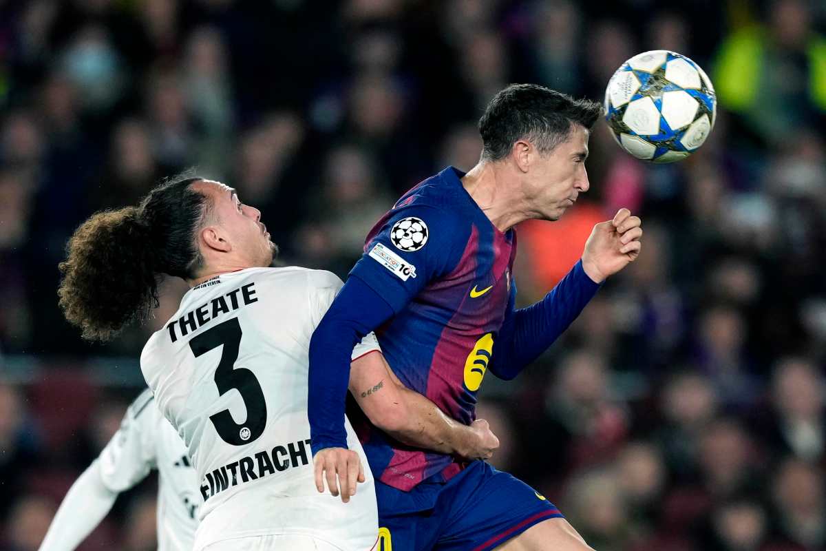 Pronostico Villarreal-Barcellona