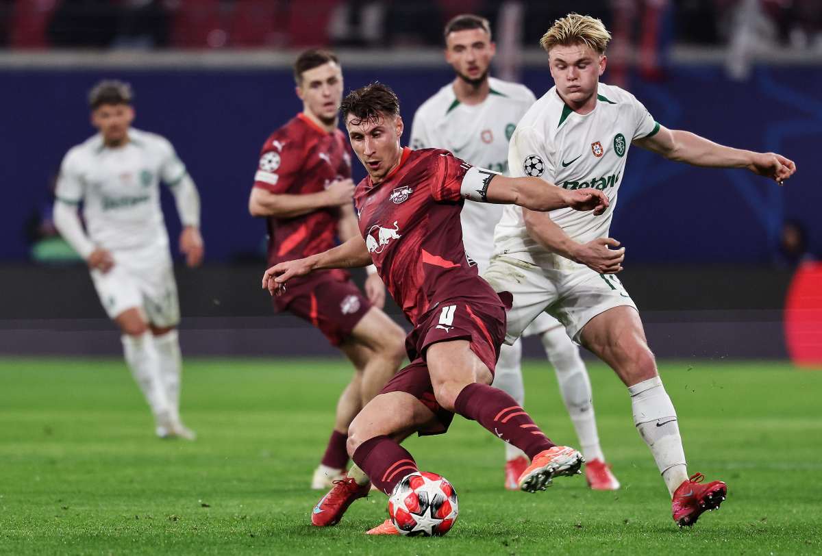 Pronostico Lipsia Magdeburg: la favola è giunta alla fine