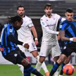 Lookman dal dischetto