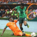 Pronostici Nigeria-Tanzania