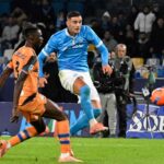 Pronostico Napoli-Cagliari