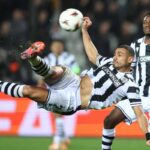 Pronostico Ludogorets-PAOK