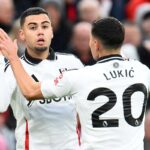 Pronostico Fulham-Nottingham