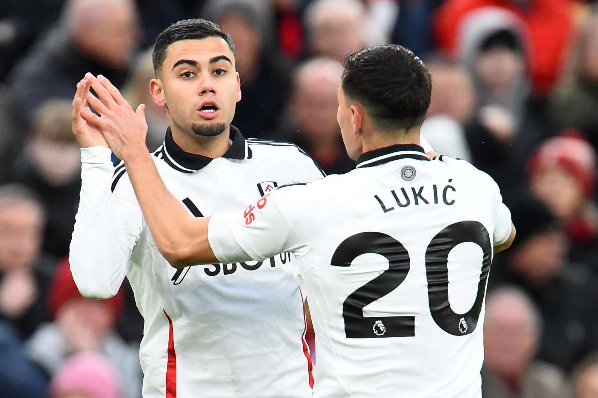 Pronostico Fulham-Nottingham