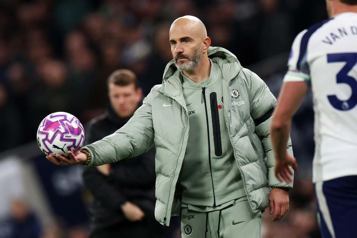 Pronostico Atalanta Chelsea: Maresca profeta in Patria? Pronostico Atalanta Chelsea: Maresca profeta in Patria?