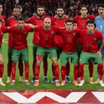 Pronostico Zambia-Marocco