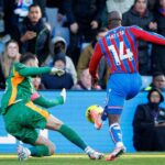 Pronostico Crystal Palace-Kups