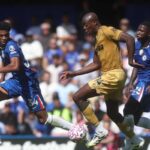 Pronostico Leeds-Crystal Palace