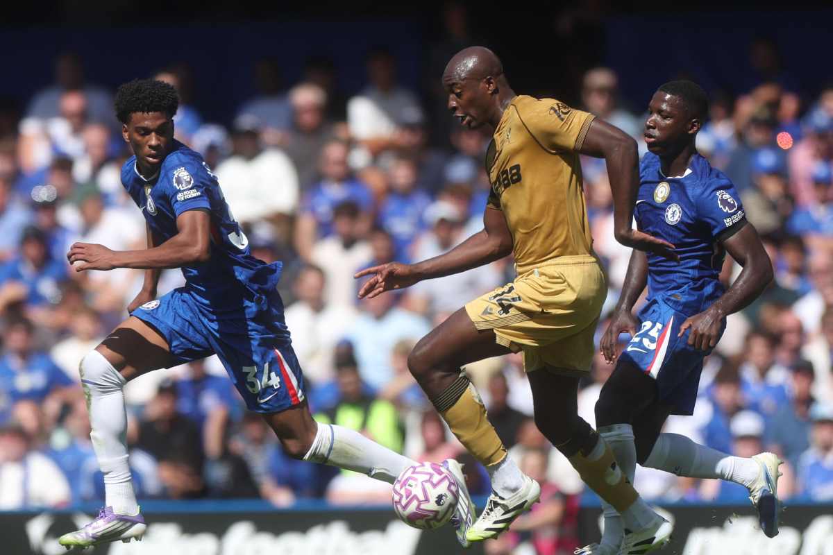 Pronostico Leeds-Crystal Palace