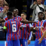 Pronostico Crystal Palace-Fulham