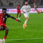 Pronostico Uganda-Tanzania