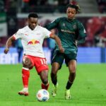 Pronostico Werder Brema-Stoccarda