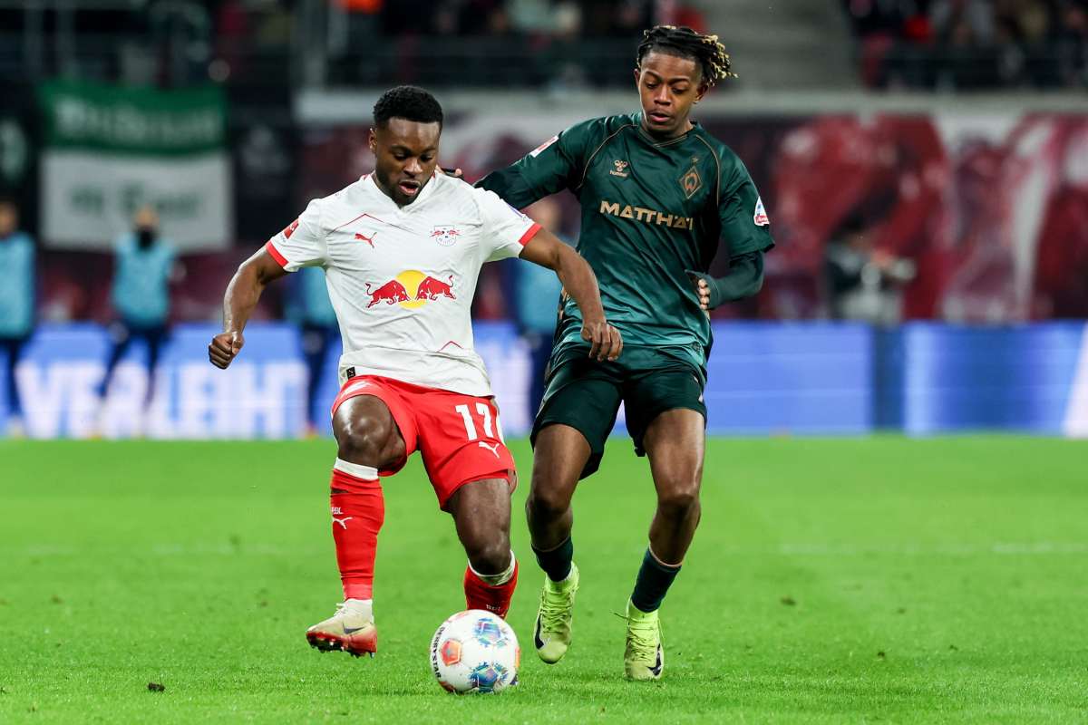 Pronostico Werder Brema-Stoccarda