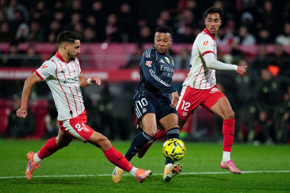 Pronostico Athletic Bilbao Real Madrid: la risposta dopo tre pari di fila