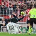 Pronostico Real Madrid-Celta Vigo