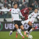 Pronostico Sparta Praga-Aberdeen