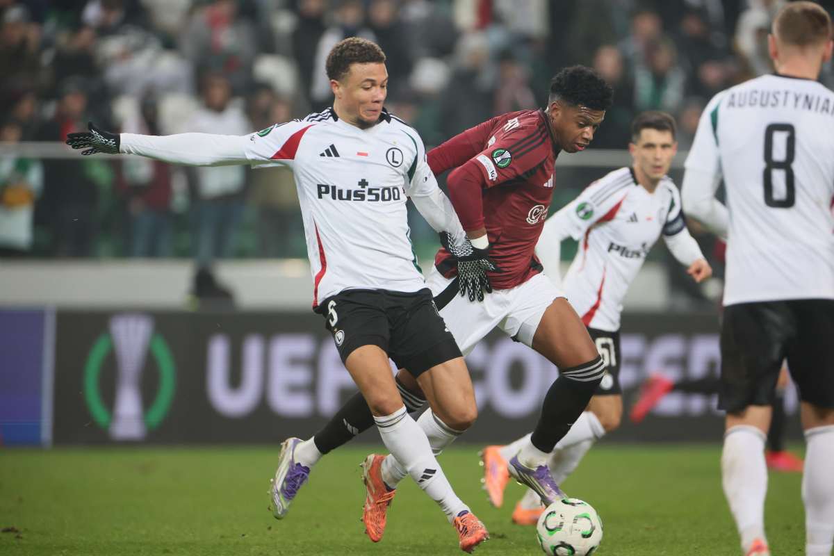 Pronostico Sparta Praga-Aberdeen