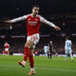 Pronostico Club Brugge-Arsenal