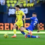 Pronostico Villarreal-Copenaghen