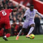 Pronostico Brighton-Sunderland