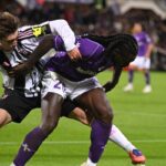 Miretti in pressing su Kean