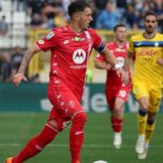 Pronostici Serie B: la multipla