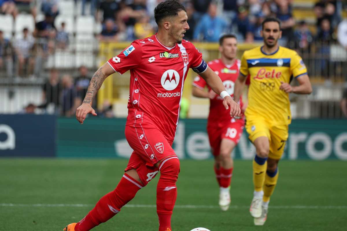 Pronostici Serie B: la multipla dell’8 dicembre