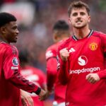 Pronostico Manchester United-Bournemouth