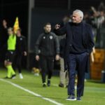 Pronostico Benfica-Sporting CP