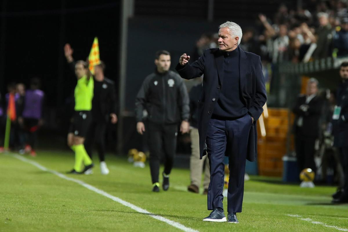 Pronostico Benfica Sporting CP: Mourinho non le sbaglia mai