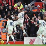 Pronostico Utrecht-Nottingham