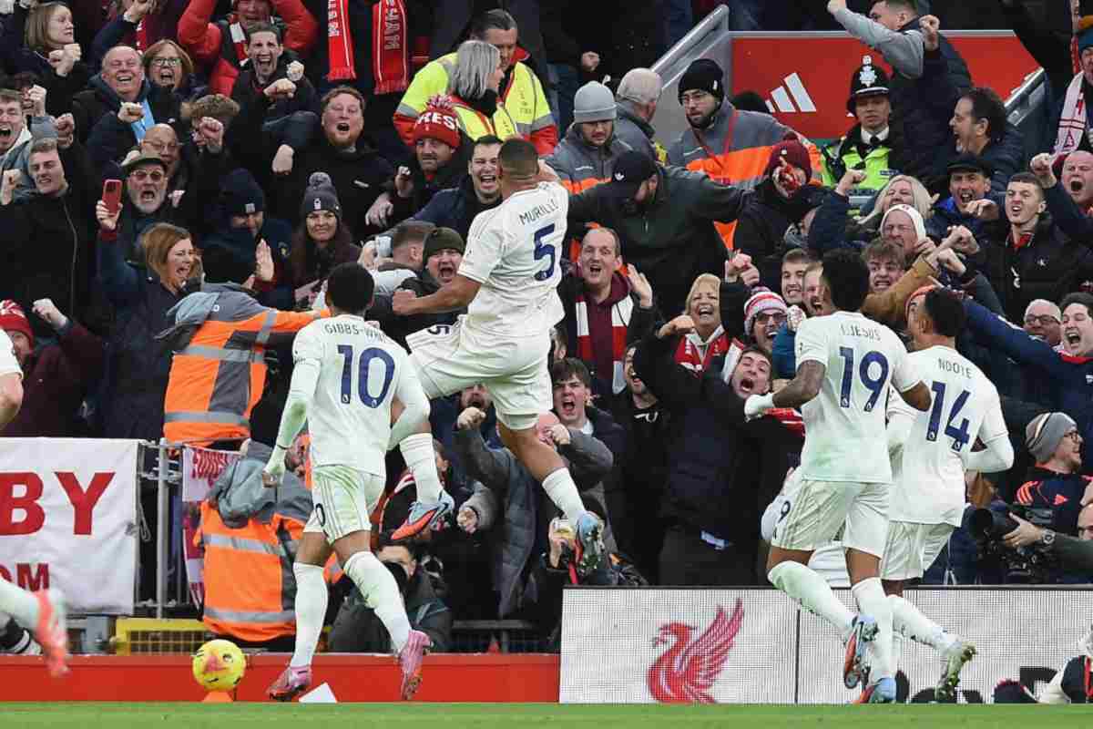 Pronostico Utrecht-Nottingham