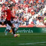 Pronostico Oviedo-Maiorca