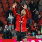 Pronostico Deportivo La Coruna-Maiorca