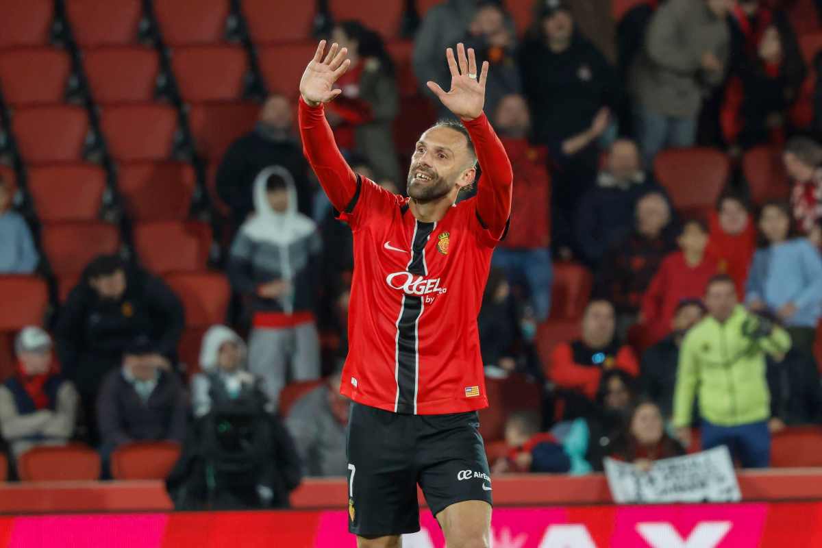 Pronostico Deportivo La Coruna-Maiorca