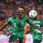Pronostico Nigeria-Tanzania