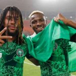 Pronostico Uganda-Nigeria