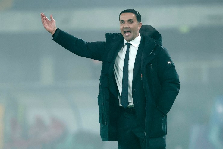 Come vedere Atalanta-Chelsea